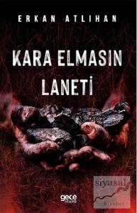 Kara Elmasın Laneti