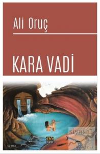 Kara Vadi