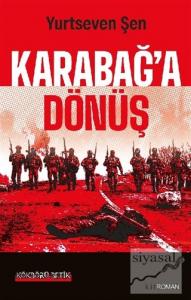 Karabağ'a Dönüş