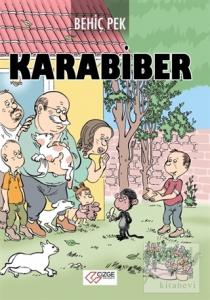 Karabiber