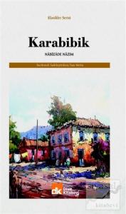 Karabibik (İncelemeli Sadeleştirilmiş Tam Metin)