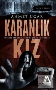 Karanlık Kız