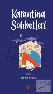 Karantina Sohbetleri