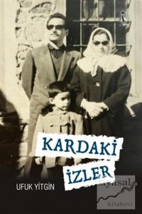 Kardaki İzler
