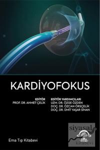 Kardiyofokus