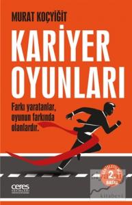 Kariyer Oyunları