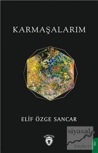 Karmaşalarım