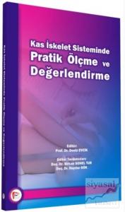 Kas İskelet Sisteminde Pratik Ölçme ve Değerlendirme
