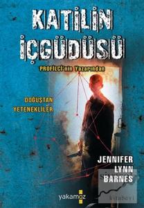 Katilin İçgüdüsü