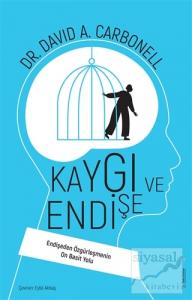 Kaygı ve Endişe
