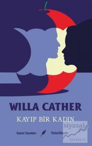 Kayıp Bir Kadın