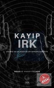 Kayıp Irk