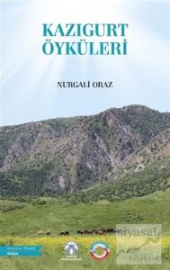 Kazıgurt Öyküleri
