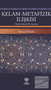 Kelam-Metafizik İlişkisi