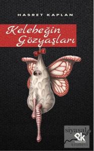 Kelebeğin Gözyaşları
