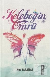 Kelebeğin Ömrü