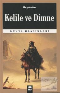 Kelile ve Dimne