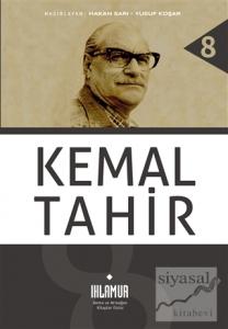 Kemal Tahir (Ciltli)
