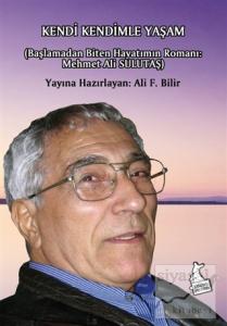 Kendi Kendimle Yaşam