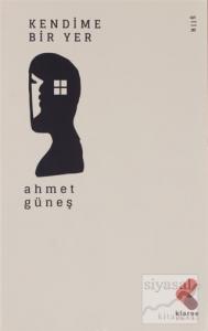 Kendime Bir Yer