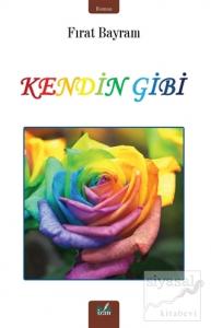 Kendin Gibi