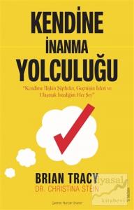 Kendine İnanma Yolculuğu