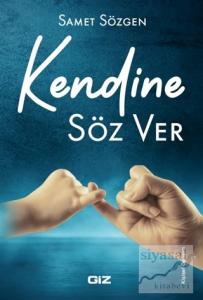 Kendine Söz Ver