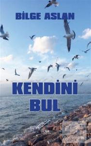 Kendini Bul