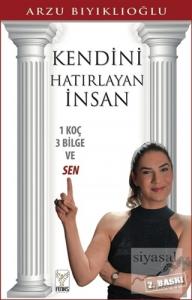 Kendini Hatırlayan İnsan