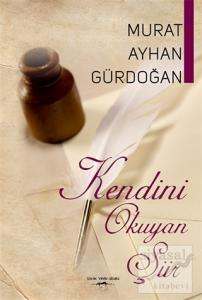 Kendini Okuyan Şiir