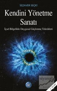 Kendini Yönetme Sanatı