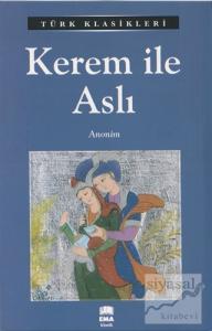 Kerem ile Aslı