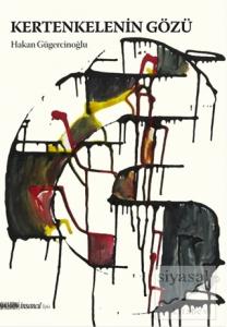 Kertenkelenin Gözü