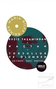 Keşiş Yaşamından