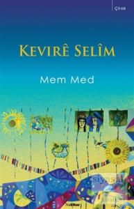 Kevire Selim