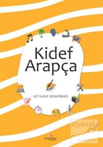 Kidef Arapça