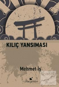 Kılıç Yansıması (Ciltli)