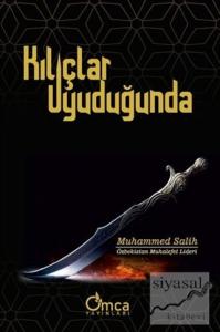 Kılıçlar Uyuduğunda