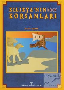 Kılıkya'nın Son Korsanları