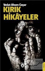 Kırık Hikayeler
