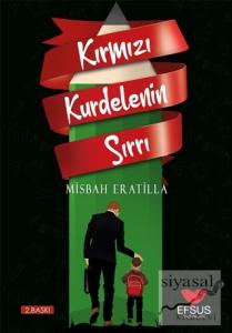 Kırmızı Kurdelenin Sırrı