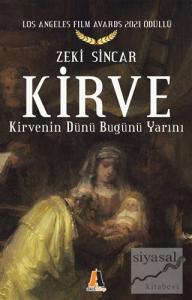 Kirve