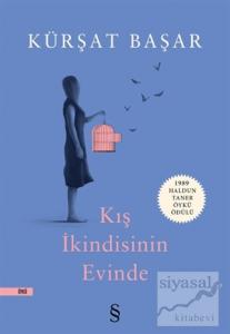 Kış İkindisinin Evinde