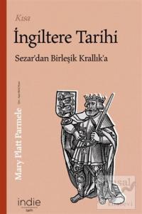 Kısa İngiltere Tarihi