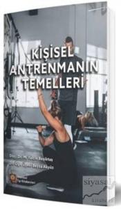 Kişisel Antrenmanın Temelleri