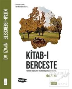 Kitab-ı Berceste