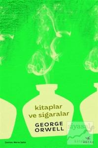 Kitaplar ve Sigaralar