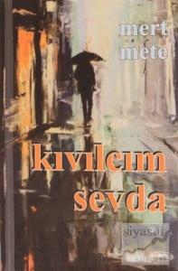 Kıvılcım Sevda