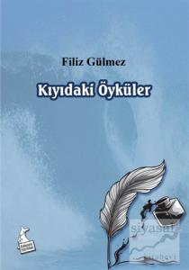 Kıyıdaki Öyküler