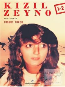 Kızıl Zeyno 1-2